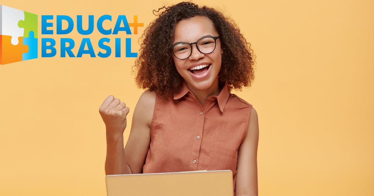 Educa Mais Brasil Cursos Bolsas E Inscri O Cursos Onlines