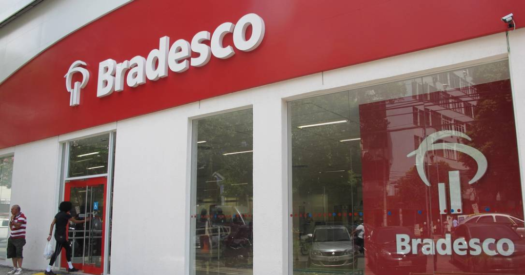 Bradesco Carreiras Aprendiz