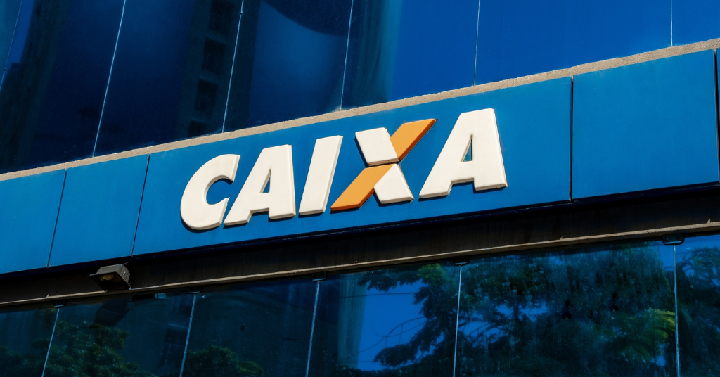 Programa Jovem Aprendiz Caixa