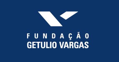 fundação getúlio vargas
