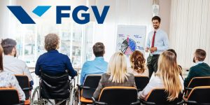 FGV cursos