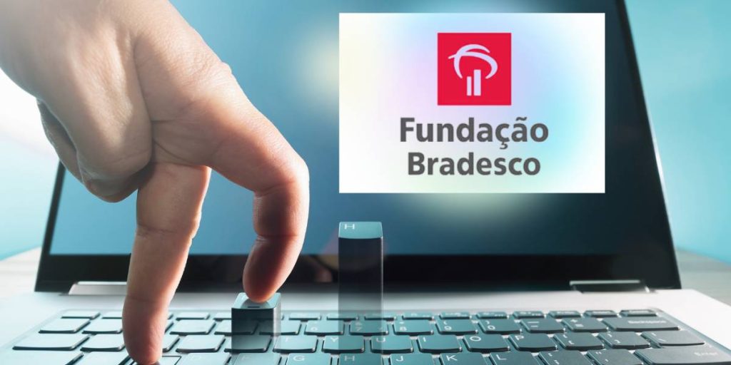 bradesco cursos gratuitos