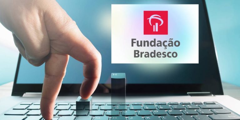 bradesco cursos gratuitos