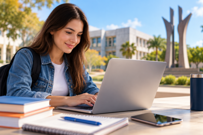 Moodle UFSM