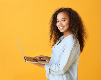 150 Cursos FGV