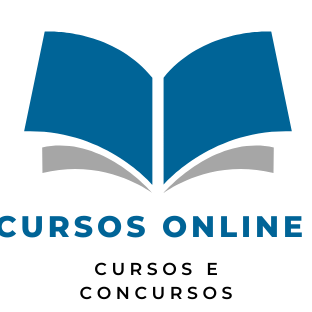 Cursos Onlines