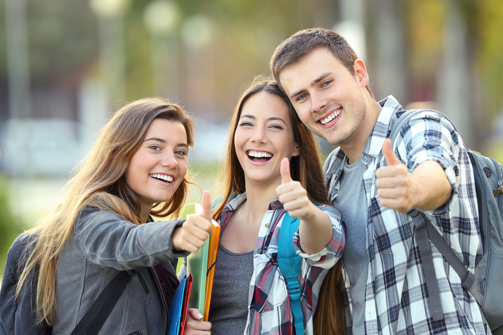 Jovem aprendiz