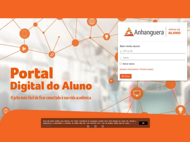 portal-do-aluno-anhanguera