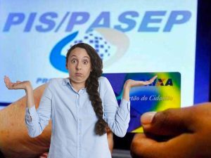 Mudanças no Valor do Benefício PISPASEP Afeta Trabalhadores Brasileiros