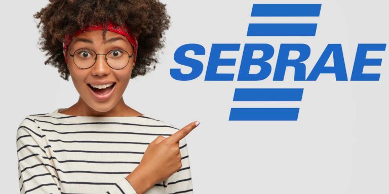 cursos sebrae