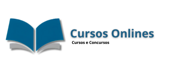 Cursos Onlines