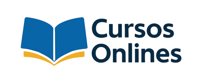 Cursos Onlines