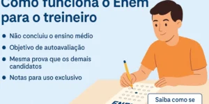 enem_treineiro