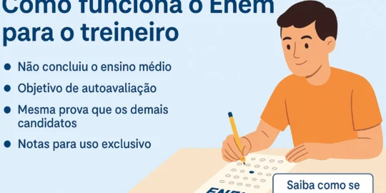 enem_treineiro