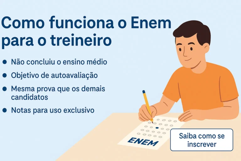 enem_treineiro