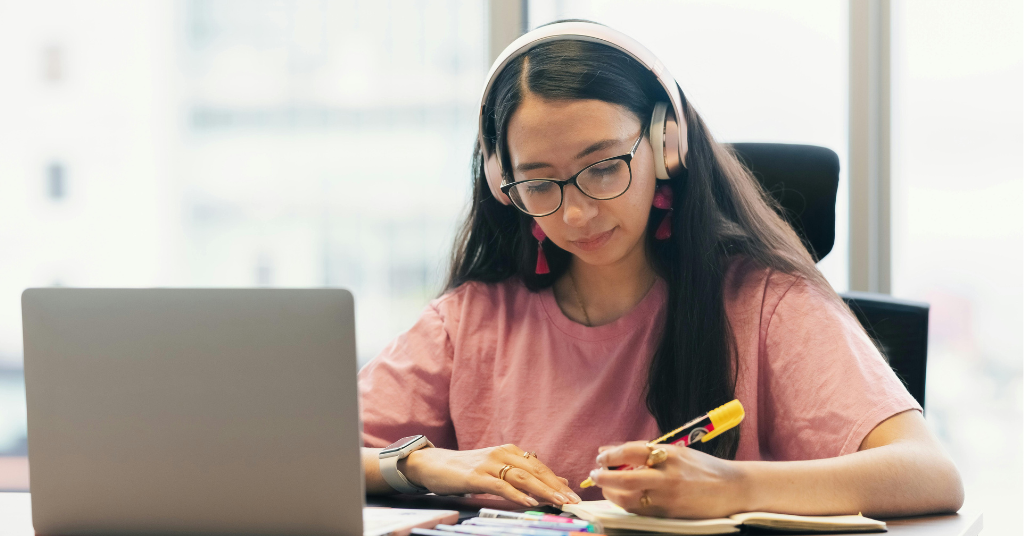 Cursos Gratuitos Bradesco