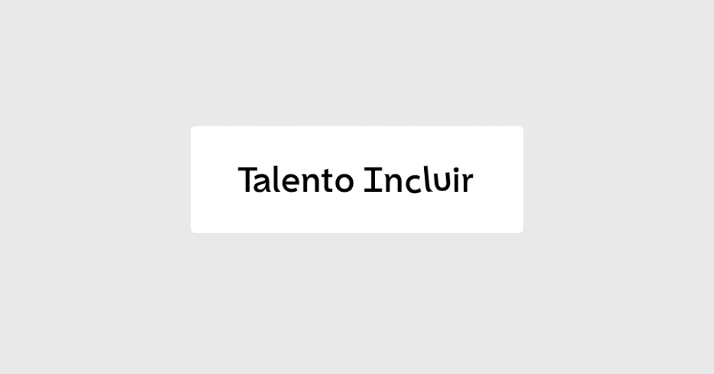 cursos gratuitos Bradesco