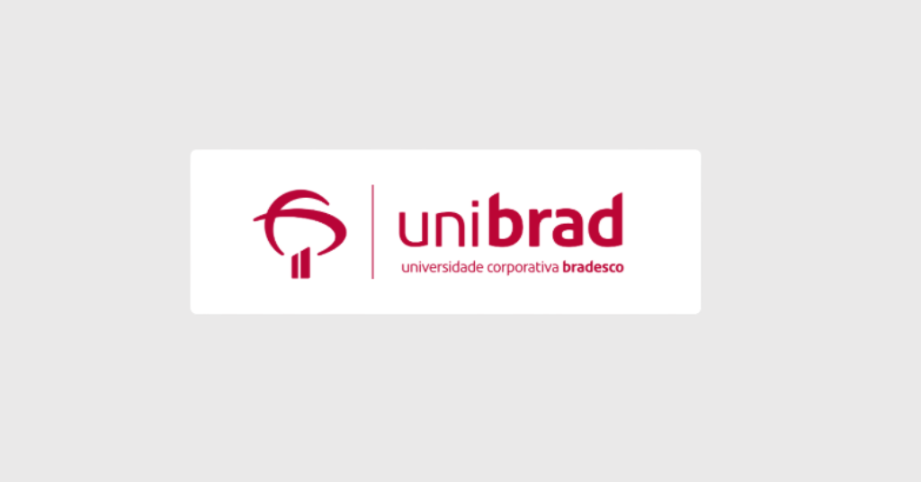 cursos gratuitos Bradesco