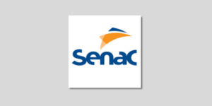 cursos gratuitos do SENAC