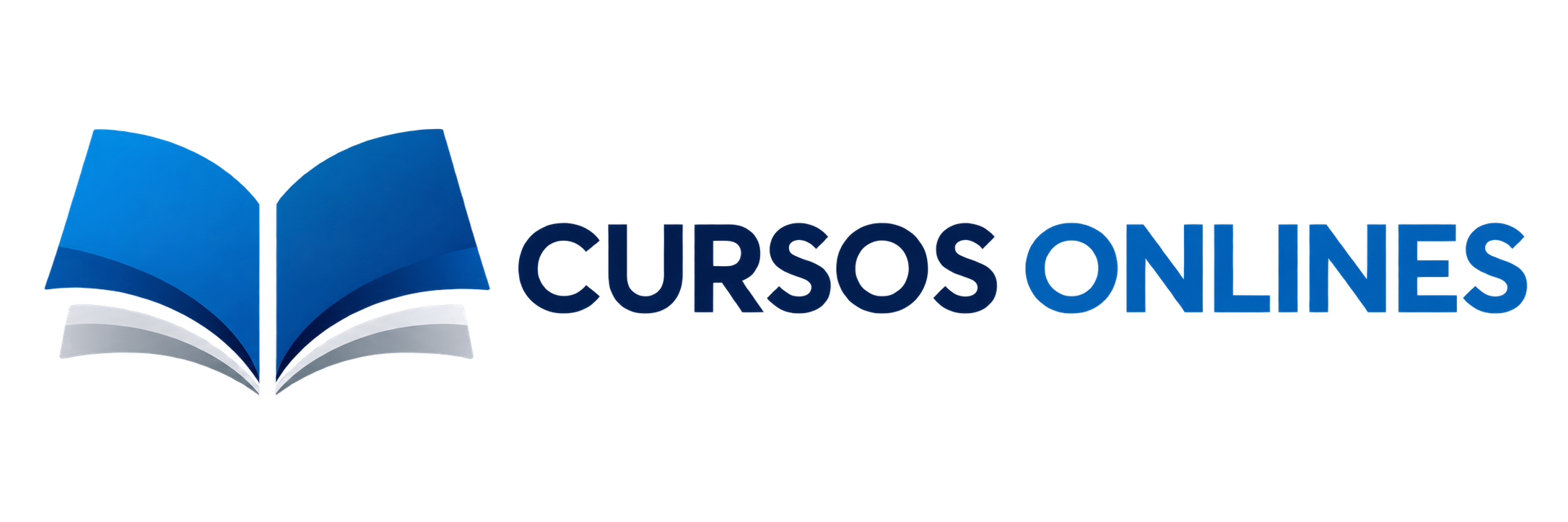 Cursos Onlines